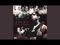 Polo G Pop Out Ft Lil Tjay Best Clean Version