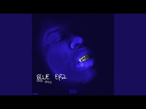 Blue Era