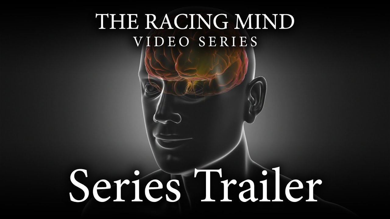 Video Series Trailer thumbnail
