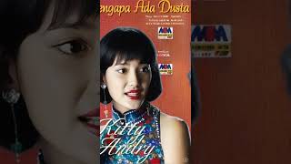 Download lagu Kitty Andry - Mengapa Ada Dusta Video Short mp3