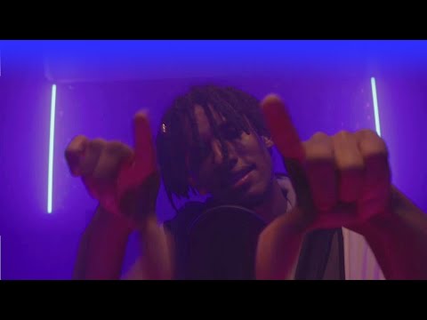 Mashela boy - Yabbal | ያብባል (Studio Vibe)