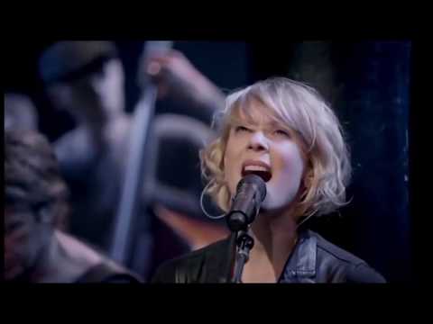 "LAURENT'S MUSIC: POP TIME" - THE BEST OF STING - PART #02