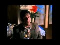 Tales From The Crypt Part 3 3 Til Death