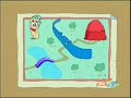 Dora The Explorer I M The Map English