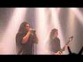 Dismember - Misanthropic Live 