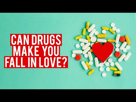 The Ethics Of Using Drugs To Fall In & Out Of Love - Brian D. Earp | Modern Wisdom Podcast 268