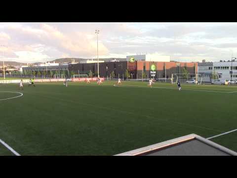 20140815 TryggLade OffsideEllerOnside