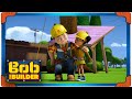 Little Builders Bob The Builder 45 Minutes
