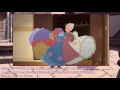 Cinderella II Dreams Come True It S What S Inside That Counts EU Portuguese