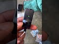 How To Fix A Garage Door Sensor