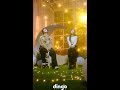 Giriboy - Your Night, Your Star, Your Moon (Live Vertical Clip) [Feat. Kim You Jung]