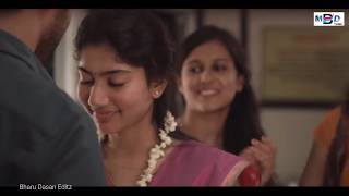 Download lagu Uyire Unnai Unnai Enthan whatsapp status | Saipallavi | AR Rahman mp3 Download lagu Uyire Unnai Unnai Enthan whatsapp status | Saipallavi | AR Rahman mp3