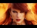 Taylor Swift 'Bad Blood' Video - The Real ...