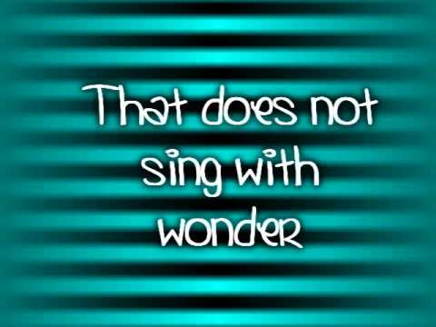 Rashid Bhikha - Al Khaliq With [Lyrics]