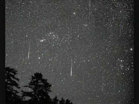 Dj Kral ft.Es-low - Hain Zaman