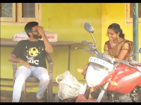 Take it Easy I Ep 51 -ഒളിച്ചോടാൻ സഹായിച്ച കൂട്ടുകാരനു കിട്ടിയ എട്ടിൻെറ പണി I Mazhavil Manorama