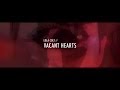 Lola Colt ~ Vacant Hearts 