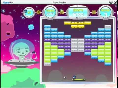 jeux bubble breaker jeux bubble breaker