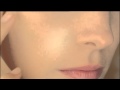 Loreal Matte Morphose Souffle Foundation 2010 Ad