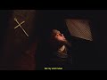 Danny Towers DJ Scheme Ski Mask The Slump God Florida Water Official Lyric Video