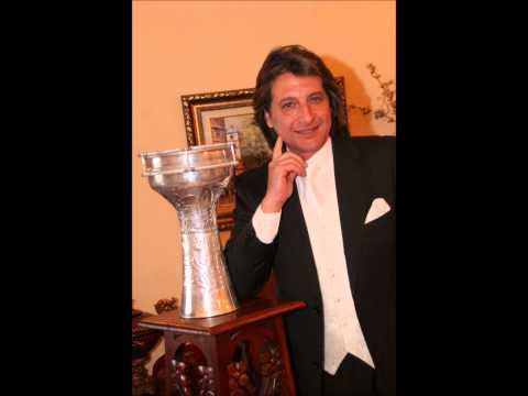 ELIE MELLOUL MAJITINICH 3LACH