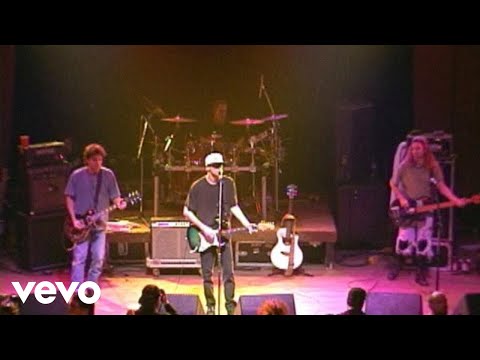 Movie Star video thumbnail