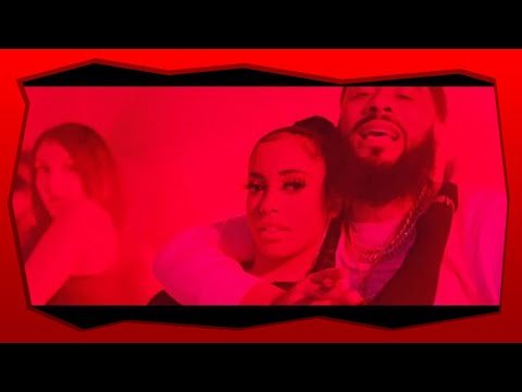 OneShotAce Ft. DTheFlyest - Be The Man (New Official Music Video)