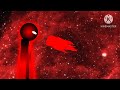 SCP 7709 Vs God Of Arkham SCP Foundation CN Duel