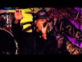 Mint Condition - I'm Ready (Live @ the 930 Club)