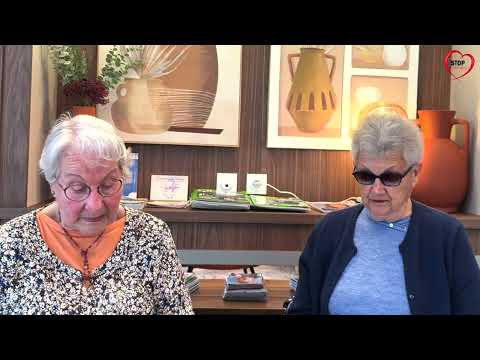 image video : Agenda du 27 avril au 3 mai 2026