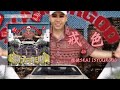攬佬SKAI ISYOURGOD『戒色(NoFap Protocol)』HD 高清歌詞版精選【動態歌詞】♪