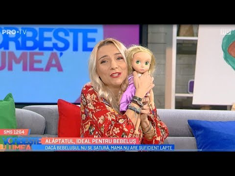 Despre fătarea la câini și primele 48 de ore | Royal