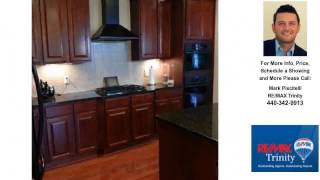 preview picture of video '10 Astor Pl, Rocky River, OH Presented by Mark Piscitelli.'