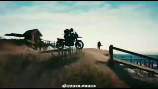 Download lagu Snap wa PUBG mp3