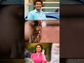 Remo Love Romantic Tamil Shorts Scene Keerthisuresh Sivakarthikeyan Sad Cute Rain Travel Bus Flute