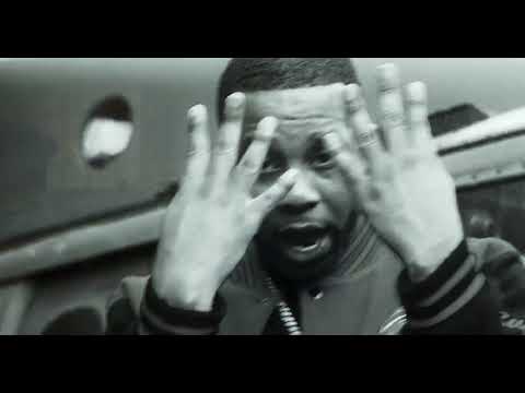 EB 100 - featuring Rick Hyde U.S.G.(Upstate Gangstas)