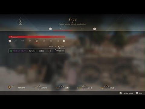 FINAL FANTASY XVI pt 101