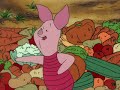 The New Adventures Of Winnie The Pooh S03 Episode 10 3 5 Season Finale