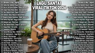 Download lagu Berakhir di Aku - Idgitaf : Lagu Santai Viral Tiktok 2026 — Lagu Pop Indonesia Terbaru 2026 #top10 mp3