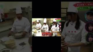 【パン屋騒動事件46】欅坂46 パン屋炎上事件　渡辺みり愛・伊藤純奈の卒業