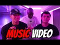 BIPOLAR LOVE Deji X Marlon X Stable Ronaldo Song