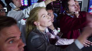 كورس Stock Market Basics: Learn to Invest from Scratch