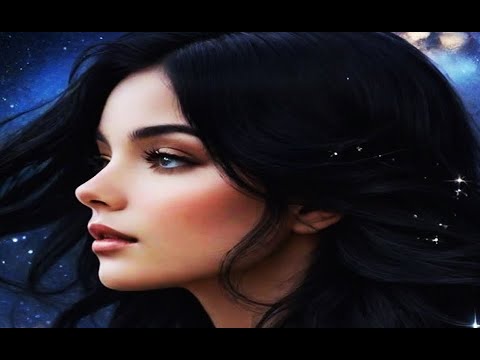 ❤ Thomas Bainas  -  Sun and Moon ❤ ( New Italo Disco )