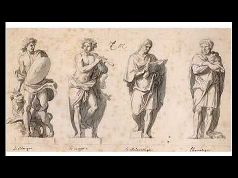 TEMPERAMENTO. 13.X.2020. Mons. Alberto José González Chaves