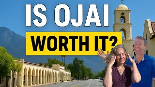 Moving to Ojai The Brutal Truths No One Tells You