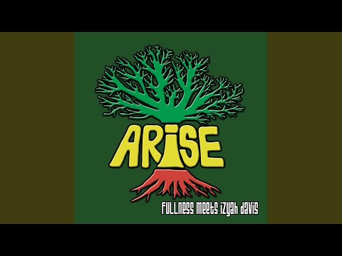 Fighting and Killing Dub