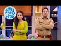 आखिर क्यों झगड़ रहे हैं Maya और Rajneesh? | Sumit Sambhal Lega | Full Episode