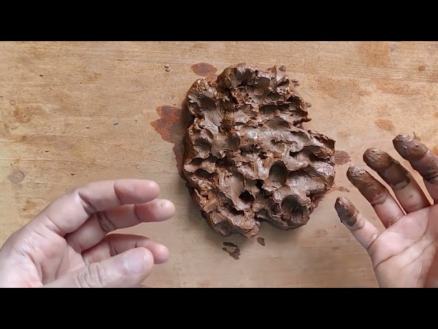 thumbnail of the course