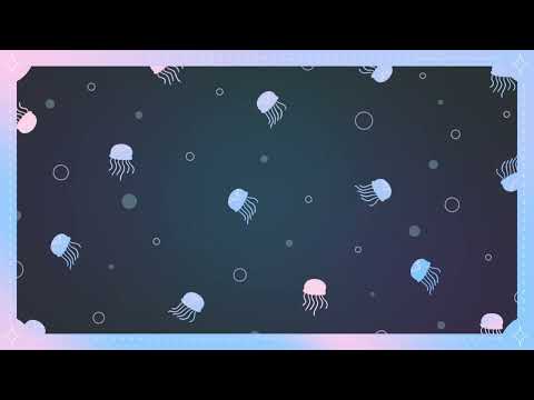 Vtuber向けの配信用BGMを作ります イメージ1