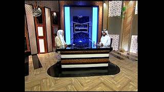 هل من أدعية أو أسباب للحصول على زوج صالح أو زوجة صالحة image